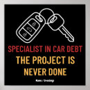 Suche nach automobil poster Jede person