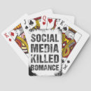 Suche nach romanze spielkarten Lustig