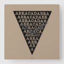 Suche nach mystic wanduhren Magic