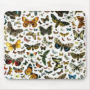 Suche nach moths mousepads Schmetterlinge
