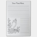 Suche nach christlich post it Blume