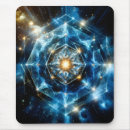 Suche nach universum mousepads Himmlich