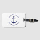 Suche nach schiff gepäckanhänger Für alle