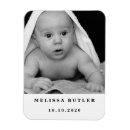 Suche nach geboren magnete Baby foto