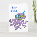 Suche nach schnorcheln karten Briefmarke