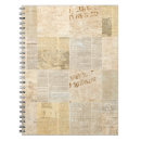 Suche nach alte zeitung kleine notizbücher Seite