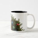 Suche nach shiba inu tassen Spaß