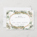 Suche nach moos grün rsvp karten Für sie