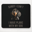 Suche nach leid mousepads Feier