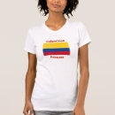 Suche nach kolumbianische flagge tshirts Lustig
