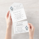Suche nach schottische hochzeit einladungen Schottland