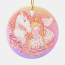 Suche nach feen ornamente Fantasy