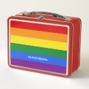 Suche nach regenbogen brotdosen Für alle