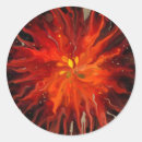 Suche nach kerne aufkleber Für alle