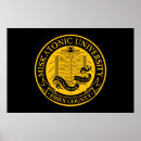 Suche nach universität poster Lovecraft