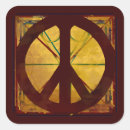 Suche nach renaissance aufkleber Jede person