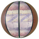 Suche nach basketbälle Für sie