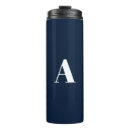 Suche nach blaue buchstaben tassen Monogramm
