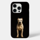 Suche nach luxe iphone hüllen Für alle