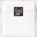 Suche nach zurück zu schule aufkleber Mittelschule