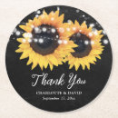 Suche nach wandschrank untersetzer Gäste