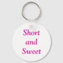 Suche nach kurze schlüsselanhänger Niedlich