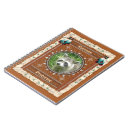 Suche nach waschbär kleine notizbücher Jede person