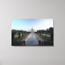 Suche nach reflektierend kunst Horizontal