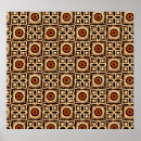 Suche nach batik poster Textilien