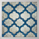 Suche nach spektrum poster Motive