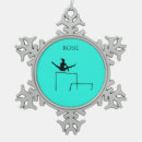 Suche nach gymnastics ornamente Weihnachten