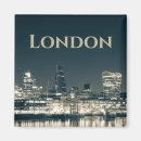 Suche nach london magnete Grossbritain