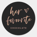 Suche nach lässig aufkleber Für sie