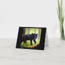 Suche nach panther karten Schwarz