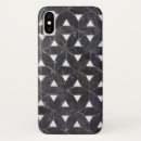 Suche nach fliesenmuster iphone hüllen Mosaik