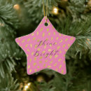 Suche nach hübscher weihnachtsbaum Weiß