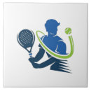 Suche nach aktion fliesen Sport