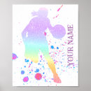 Suche nach basketball poster Coach