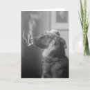 Suche nach porträts karten Retro