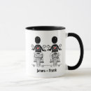 Suche nach biker tassen Für sie/ihn