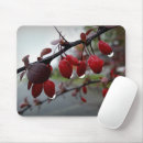 Suche nach regen mousepads Für alle