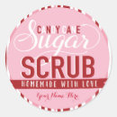 Suche nach sugar aufkleber Gewohnheit