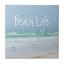 Suche nach segel fliesen Jede person