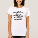 Suche nach romantische damen tshirt Leben