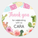 Suche nach fiesta aufkleber Für alle