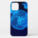 Suche nach jellyfish iphone hüllen Natur
