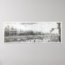 Suche nach medici poster Schule