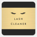 Suche nach mascara aufkleber Kosmetik