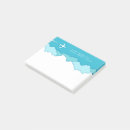 Suche nach sky post it Blau