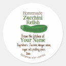 Suche nach relish Zucchini